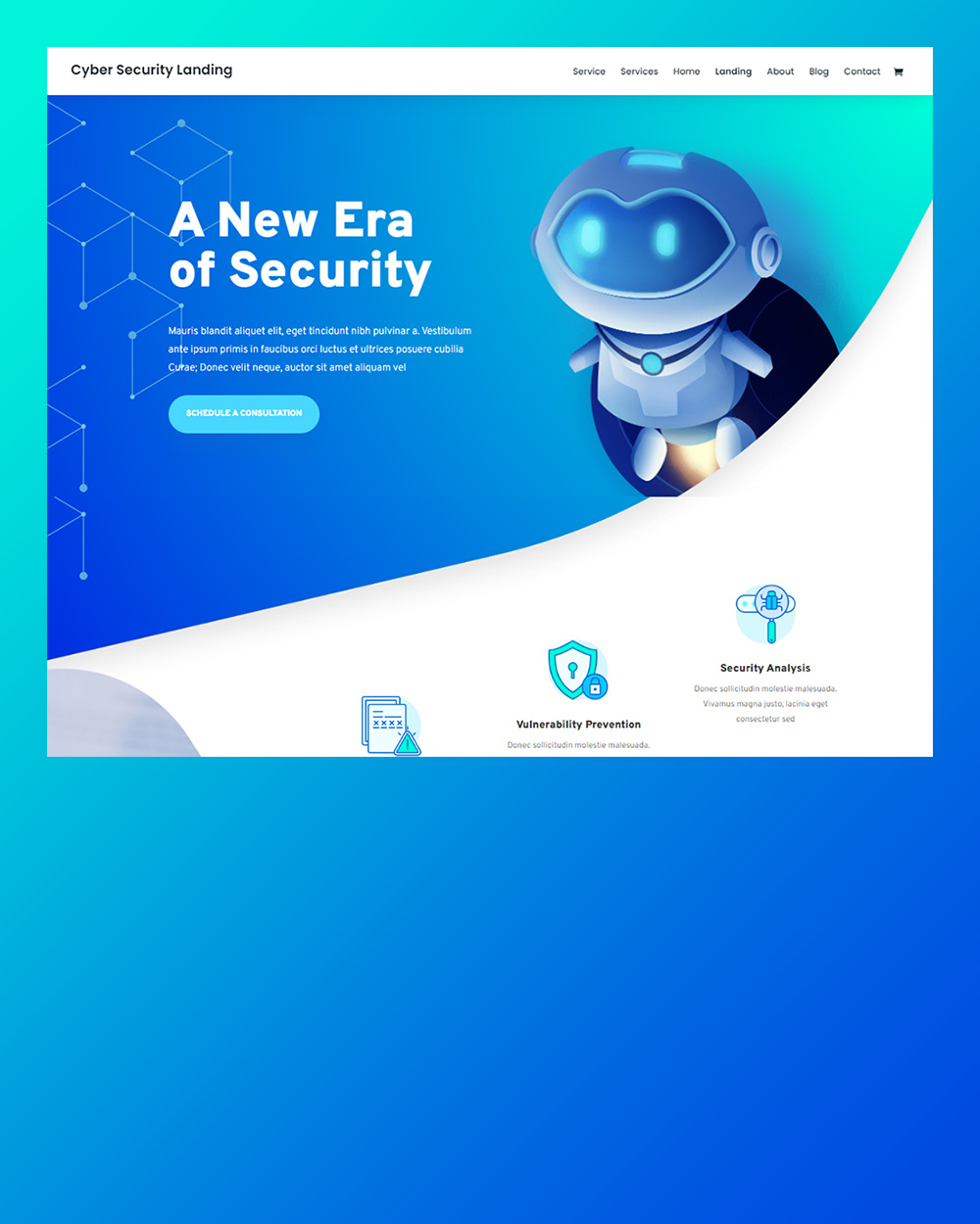 divi cyber security обработано