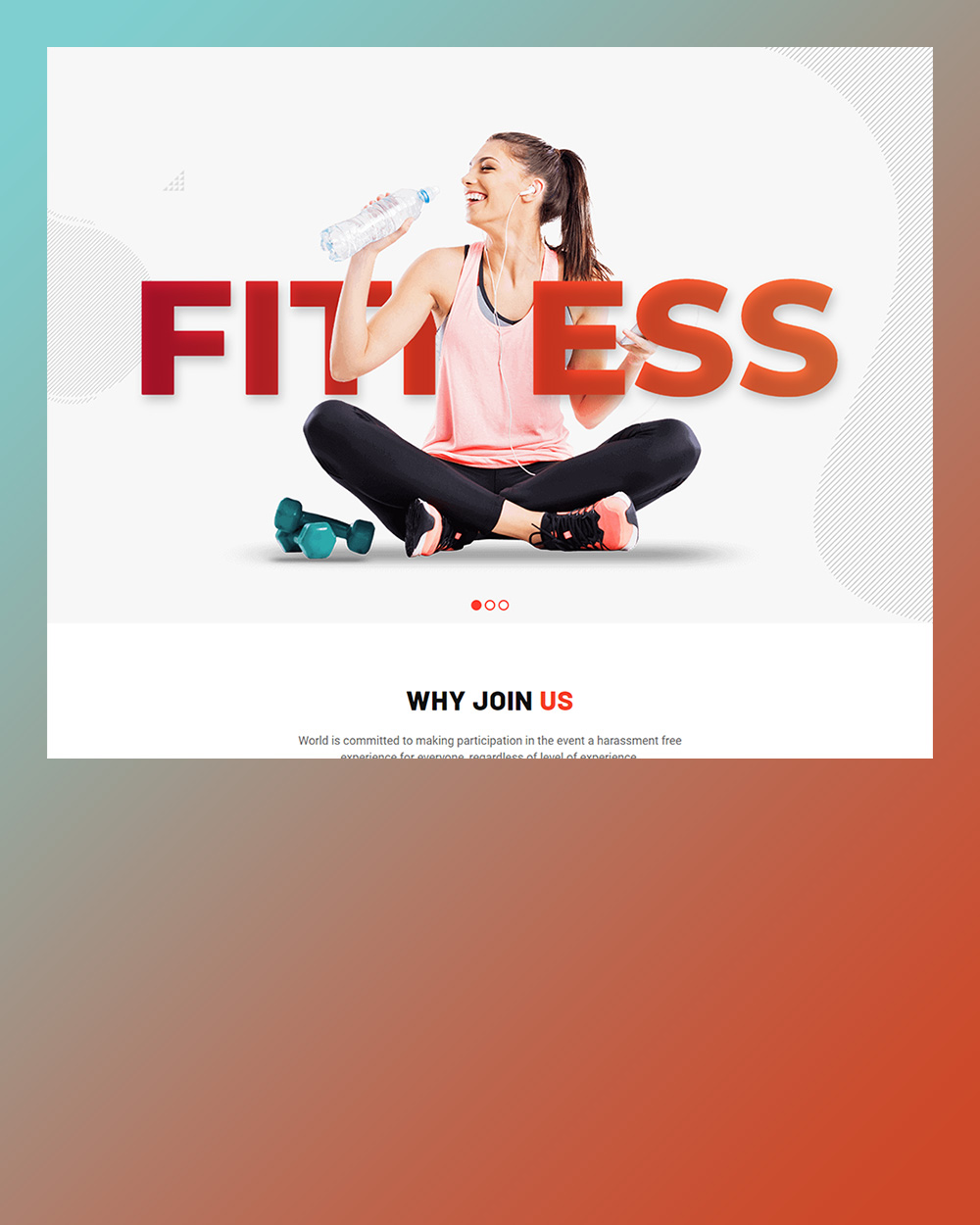 gemvast fitness обработано