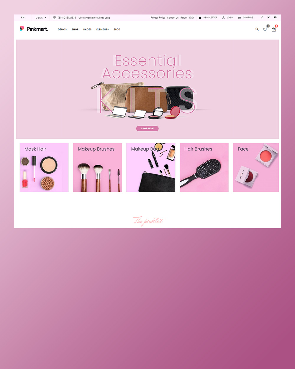 pinkmart cosmetics 2 обработано