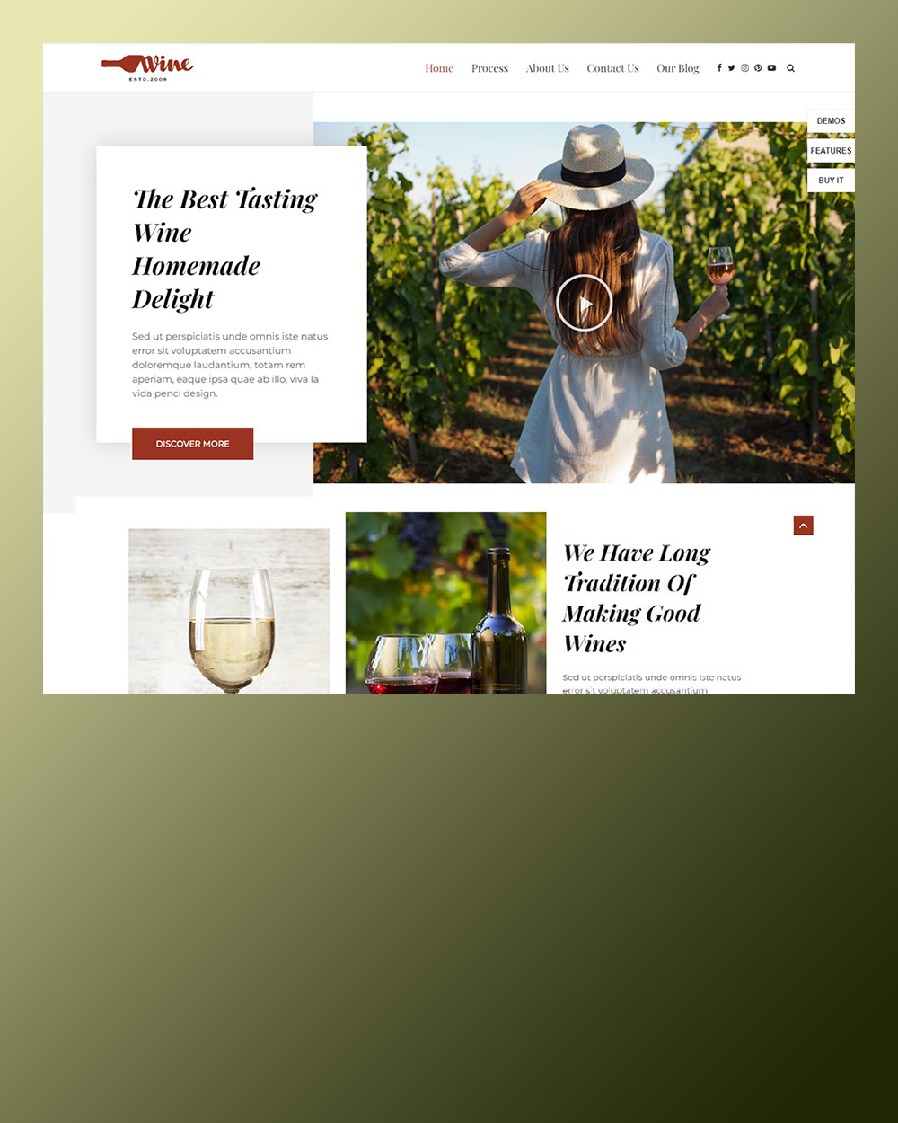 soledad wine company обработано