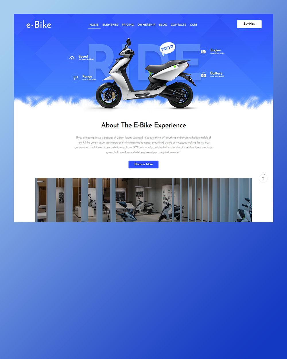 xstore eco scoote обработано